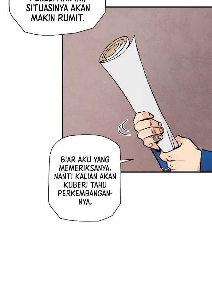 Read Fullmetal Alchemist ID Manga Online