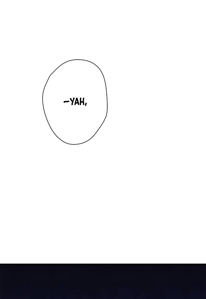 Read Fullmetal Alchemist ID Manga Online