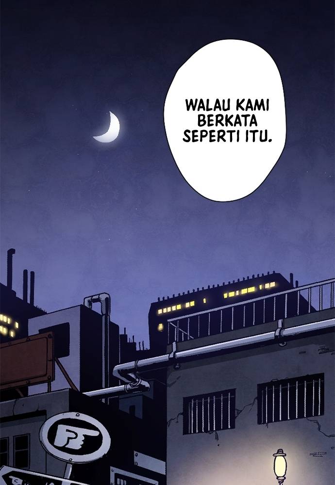 Read Fullmetal Alchemist ID Manga Online