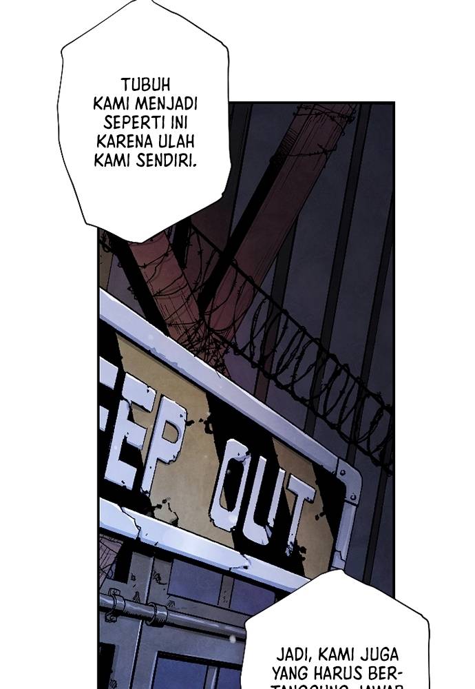 Read Fullmetal Alchemist ID Manga Online