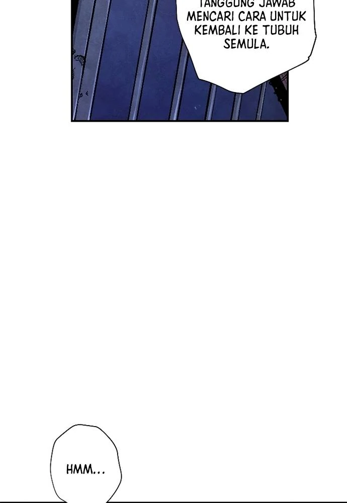 Read Fullmetal Alchemist ID Manga Online