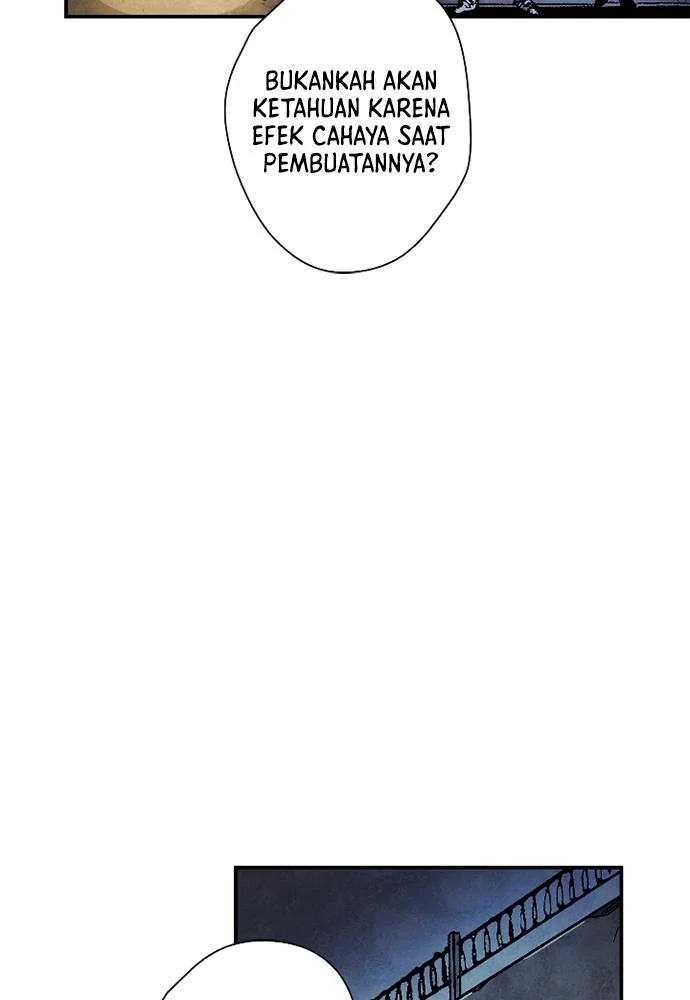 Read Fullmetal Alchemist ID Manga Online