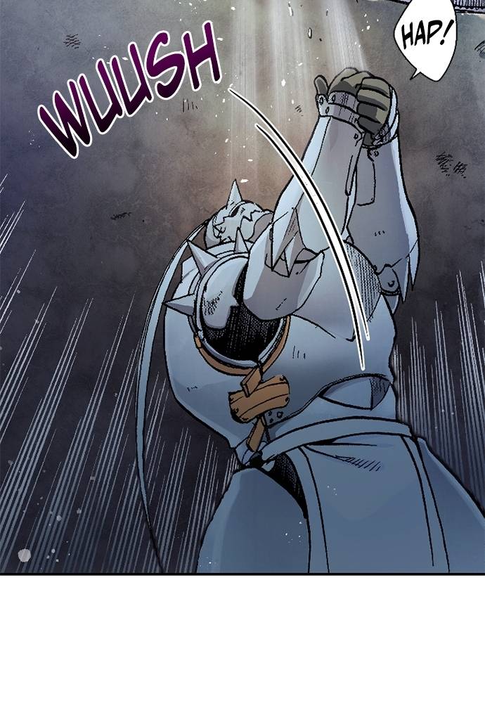 Read Fullmetal Alchemist ID Manga Online