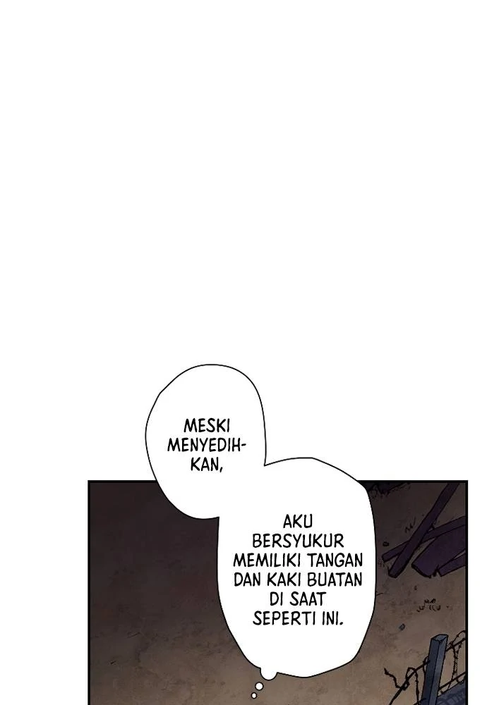 Read Fullmetal Alchemist ID Manga Online