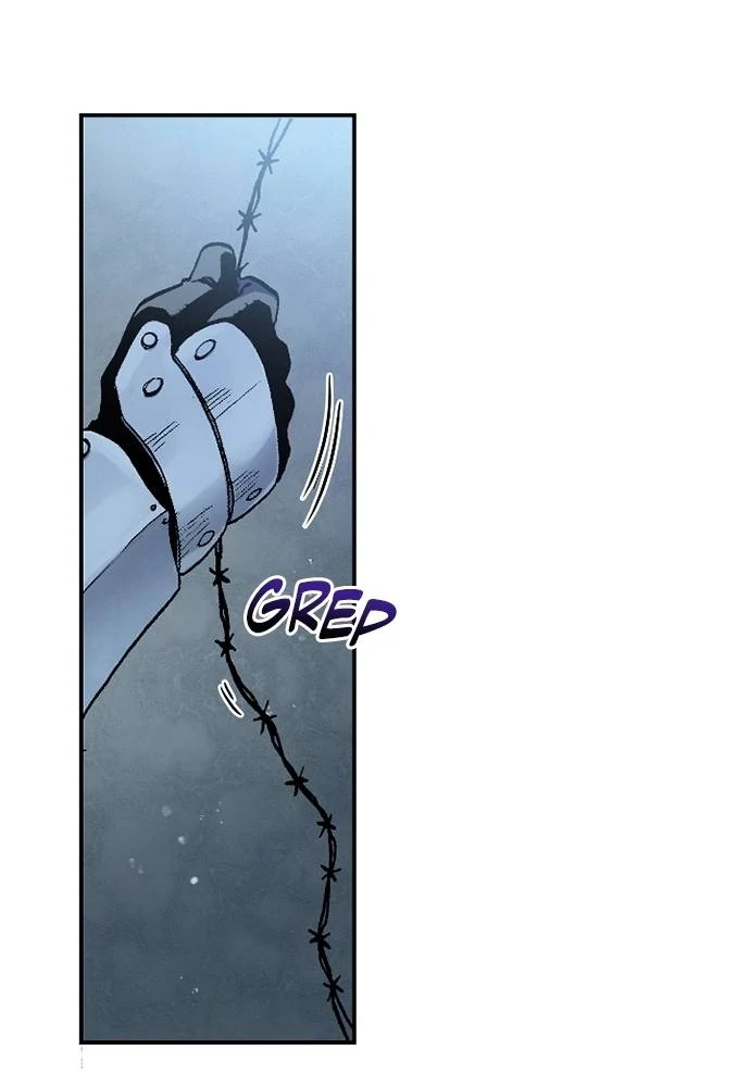 Read Fullmetal Alchemist ID Manga Online