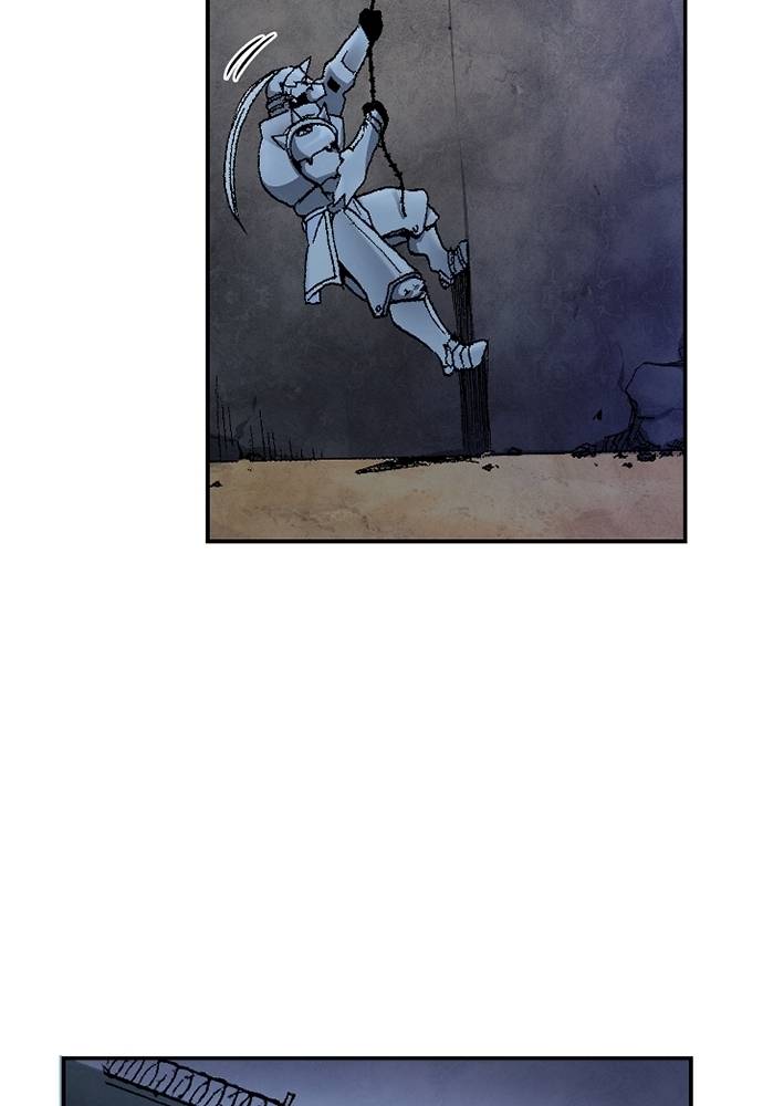 Read Fullmetal Alchemist ID Manga Online