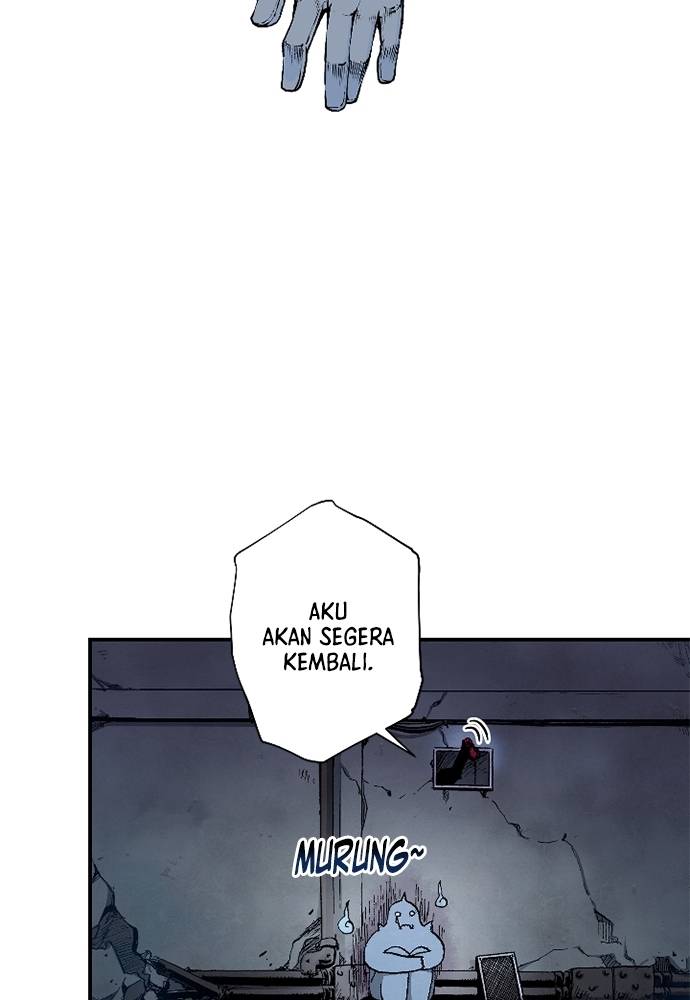 Read Fullmetal Alchemist ID Manga Online