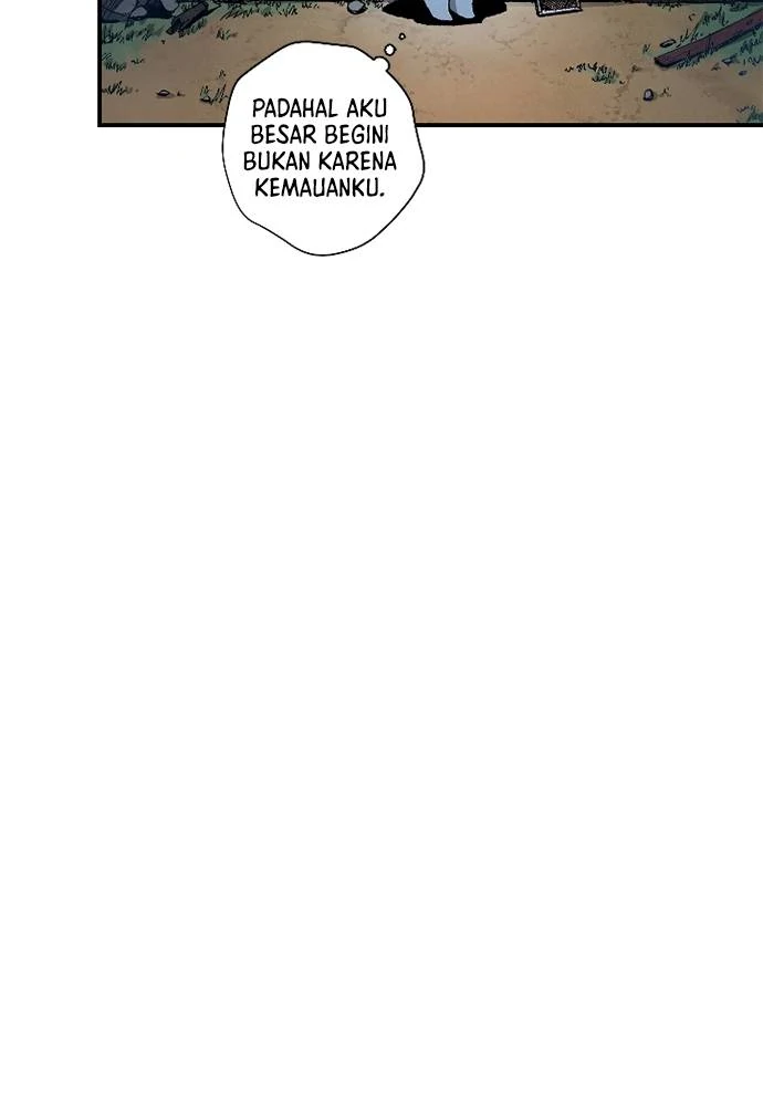 Read Fullmetal Alchemist ID Manga Online