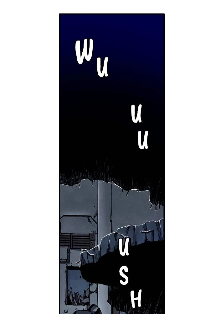 Read Fullmetal Alchemist ID Manga Online