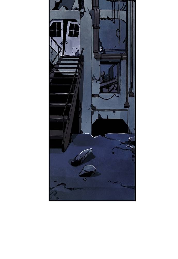 Read Fullmetal Alchemist ID Manga Online