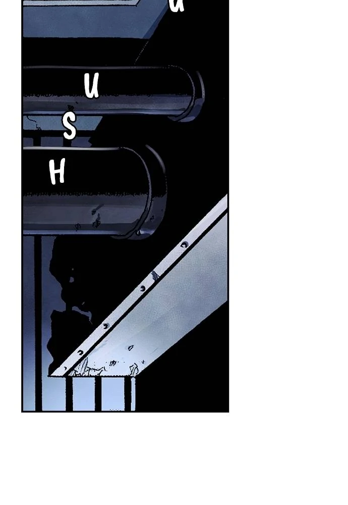 Read Fullmetal Alchemist ID Manga Online