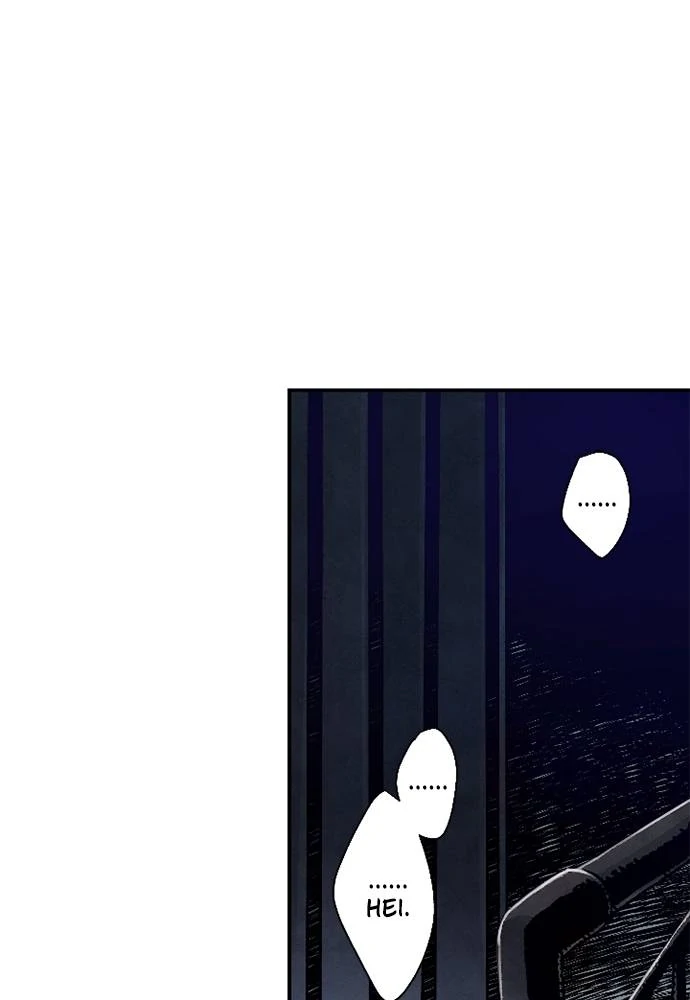 Read Fullmetal Alchemist ID Manga Online