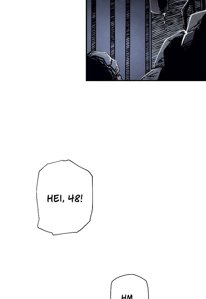 Read Fullmetal Alchemist ID Manga Online