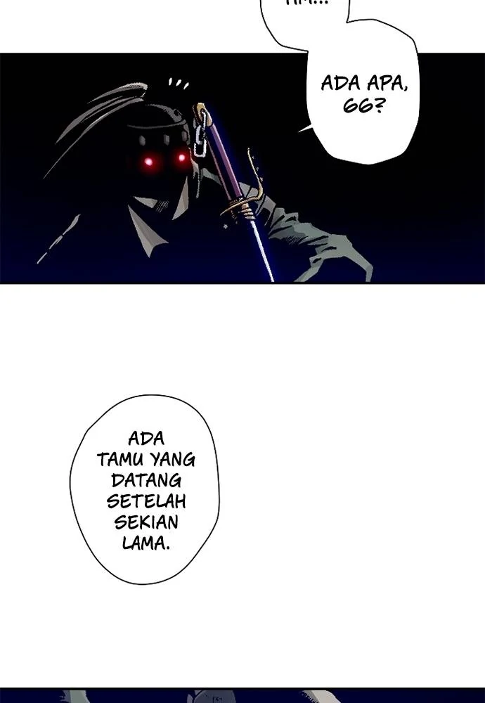 Read Fullmetal Alchemist ID Manga Online