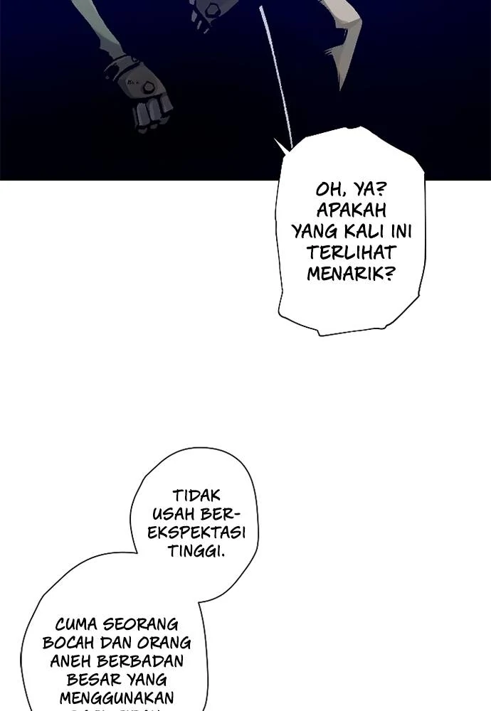 Read Fullmetal Alchemist ID Manga Online