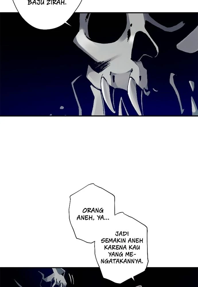 Read Fullmetal Alchemist ID Manga Online