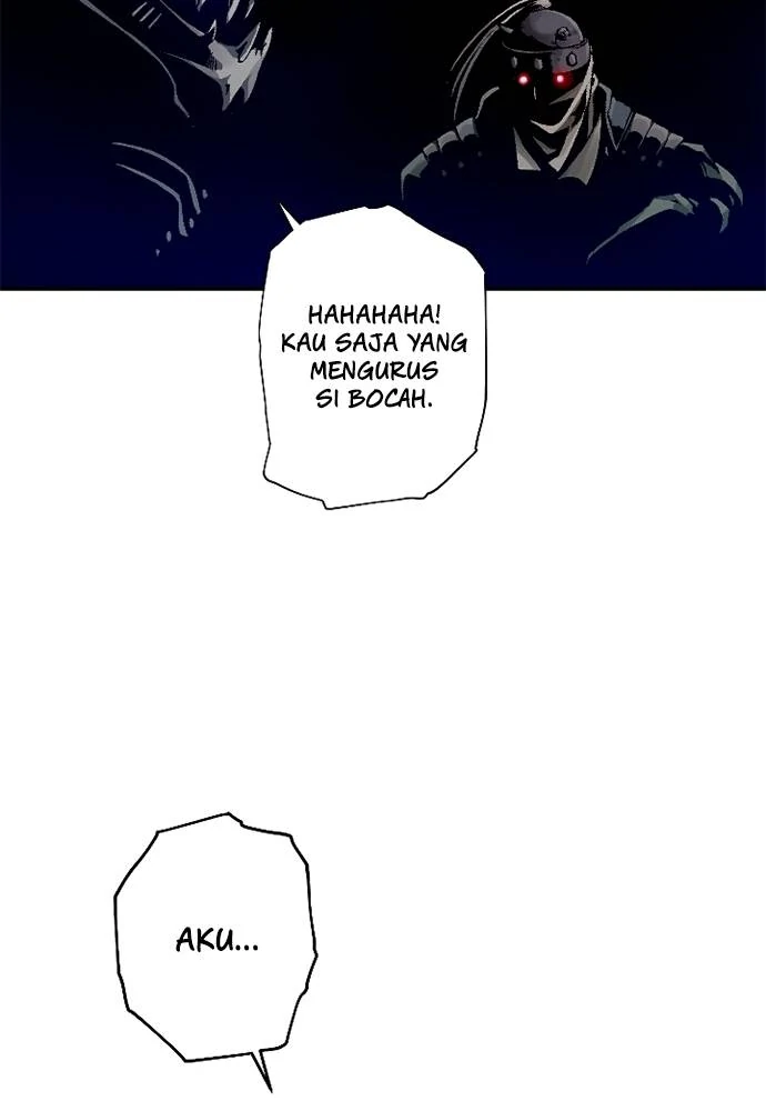 Read Fullmetal Alchemist ID Manga Online