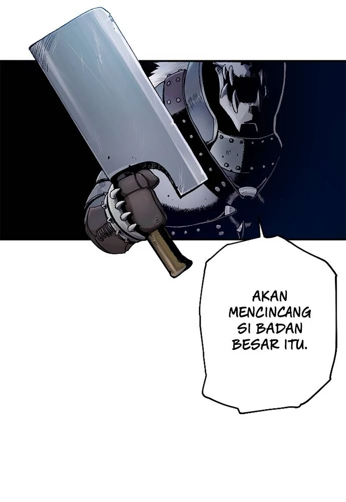 Read Fullmetal Alchemist ID Manga Online