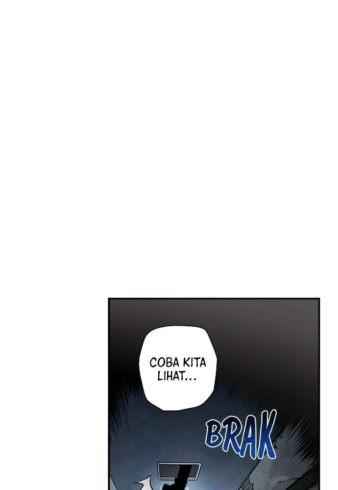 Read Fullmetal Alchemist ID Manga Online