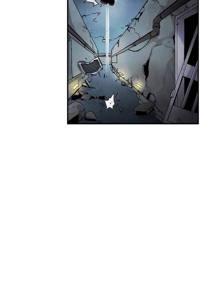 Read Fullmetal Alchemist ID Manga Online