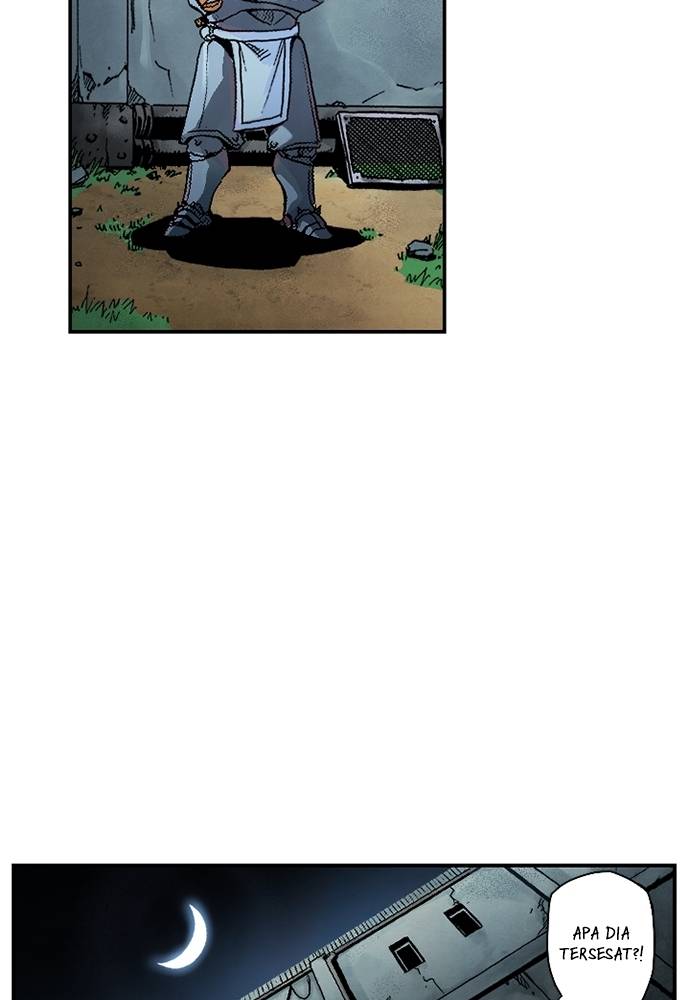 Read Fullmetal Alchemist ID Manga Online