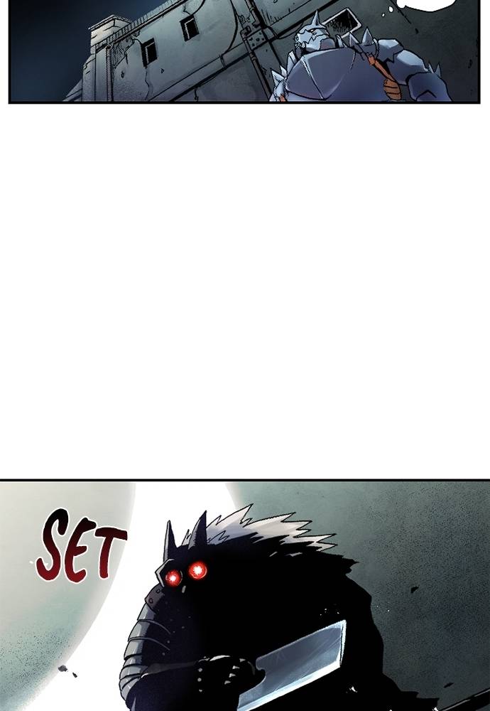 Read Fullmetal Alchemist ID Manga Online