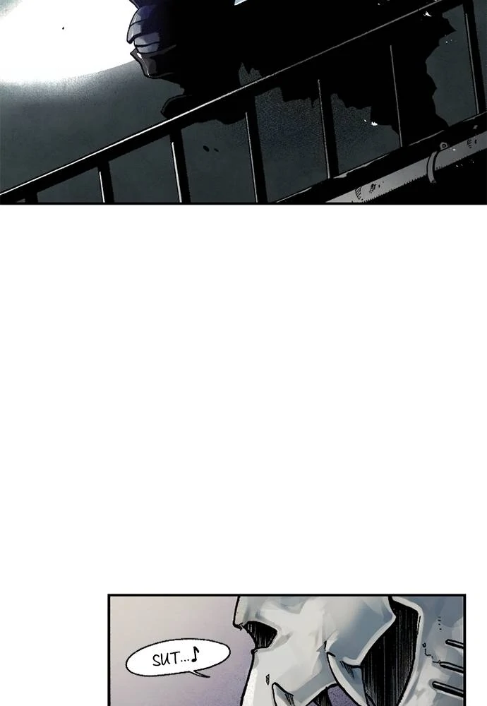 Read Fullmetal Alchemist ID Manga Online