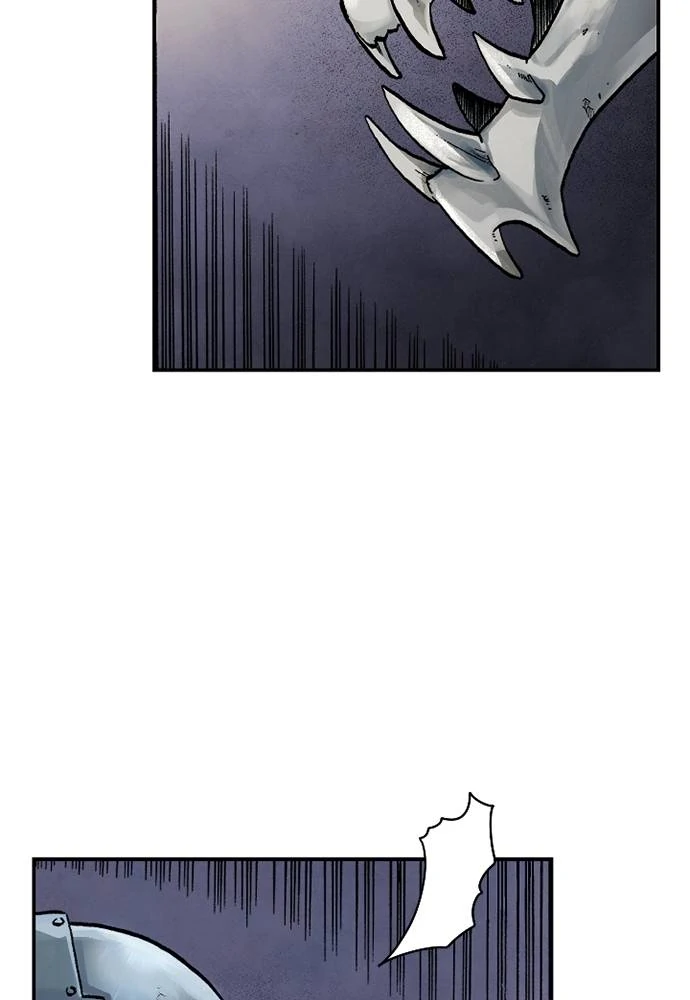 Read Fullmetal Alchemist ID Manga Online