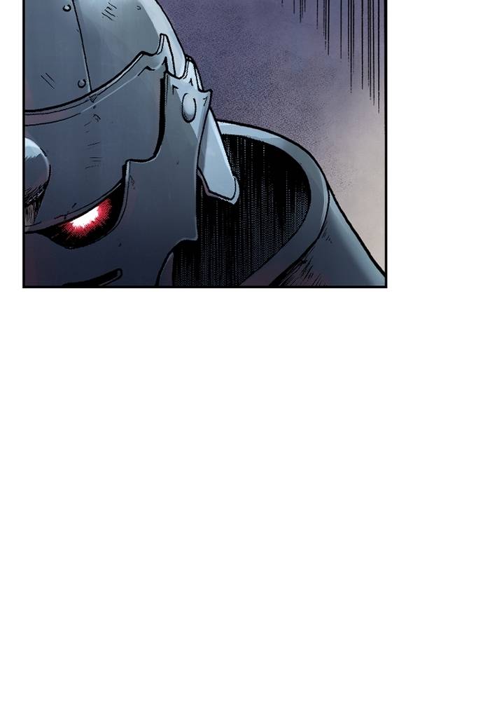 Read Fullmetal Alchemist ID Manga Online