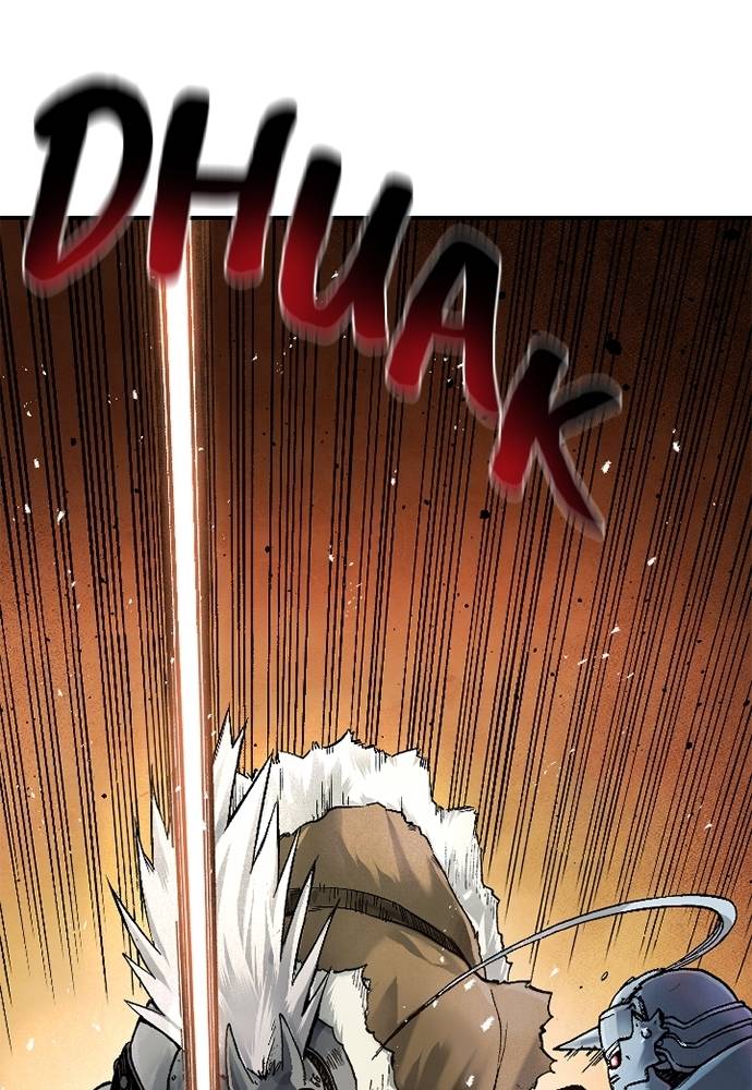 Read Fullmetal Alchemist ID Manga Online