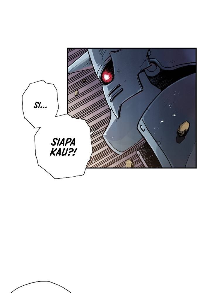 Read Fullmetal Alchemist ID Manga Online