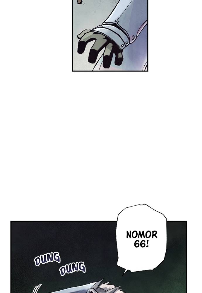 Read Fullmetal Alchemist ID Manga Online