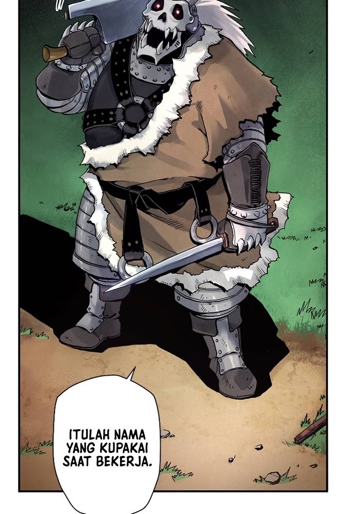 Read Fullmetal Alchemist ID Manga Online