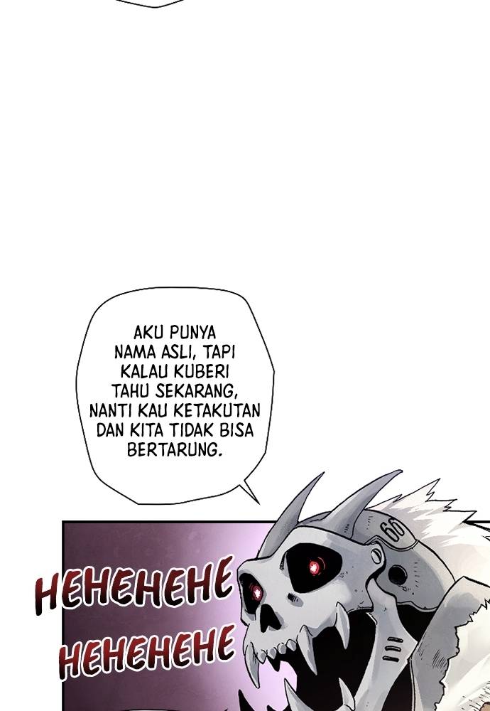 Read Fullmetal Alchemist ID Manga Online