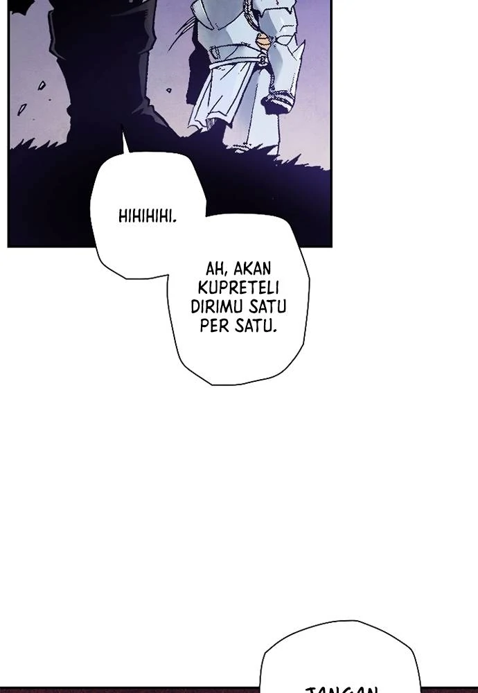 Read Fullmetal Alchemist ID Manga Online