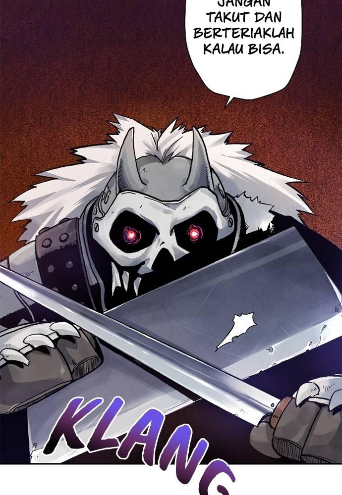 Read Fullmetal Alchemist ID Manga Online