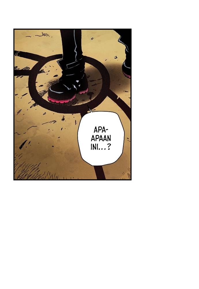 Read Fullmetal Alchemist ID Manga Online