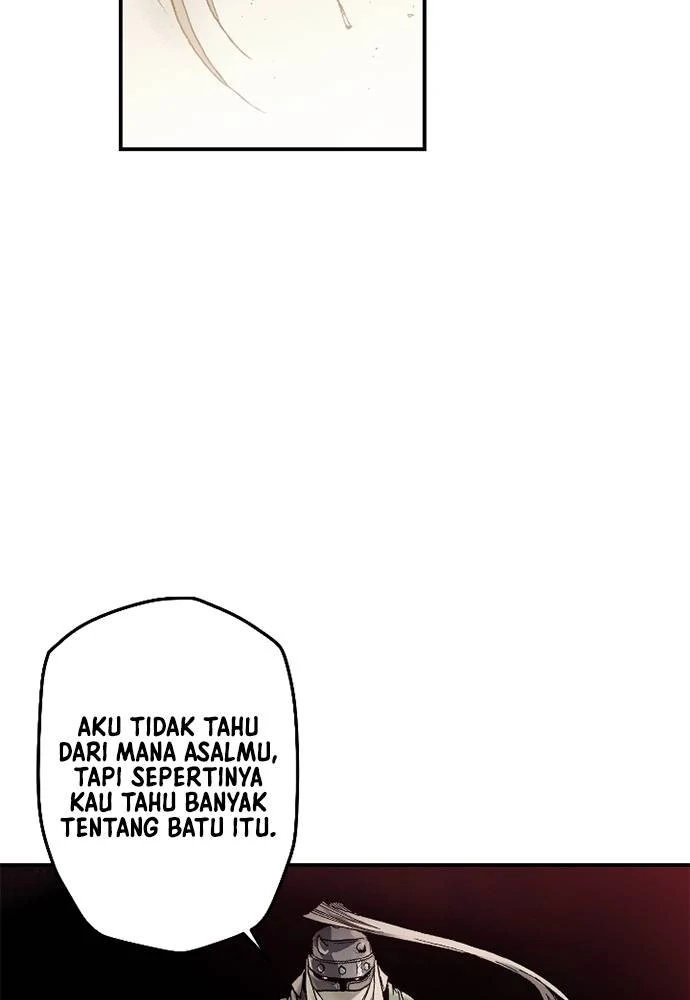 Read Fullmetal Alchemist ID Manga Online