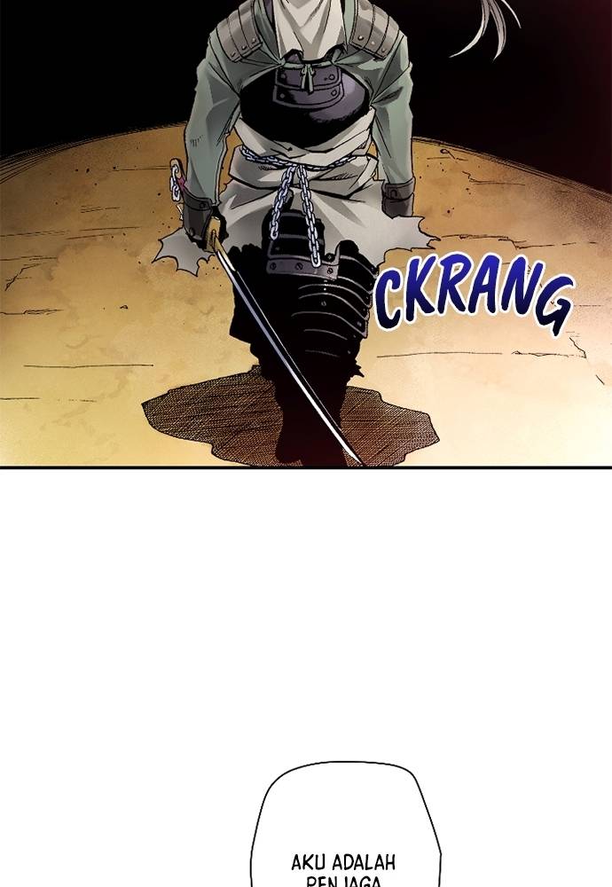 Read Fullmetal Alchemist ID Manga Online