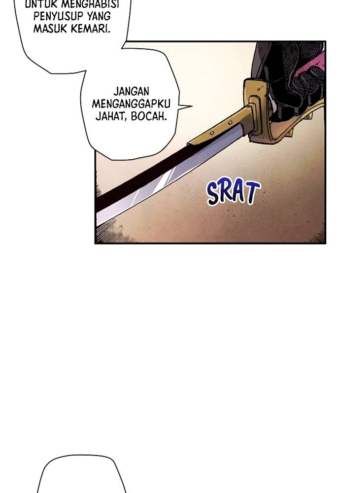 Read Fullmetal Alchemist ID Manga Online