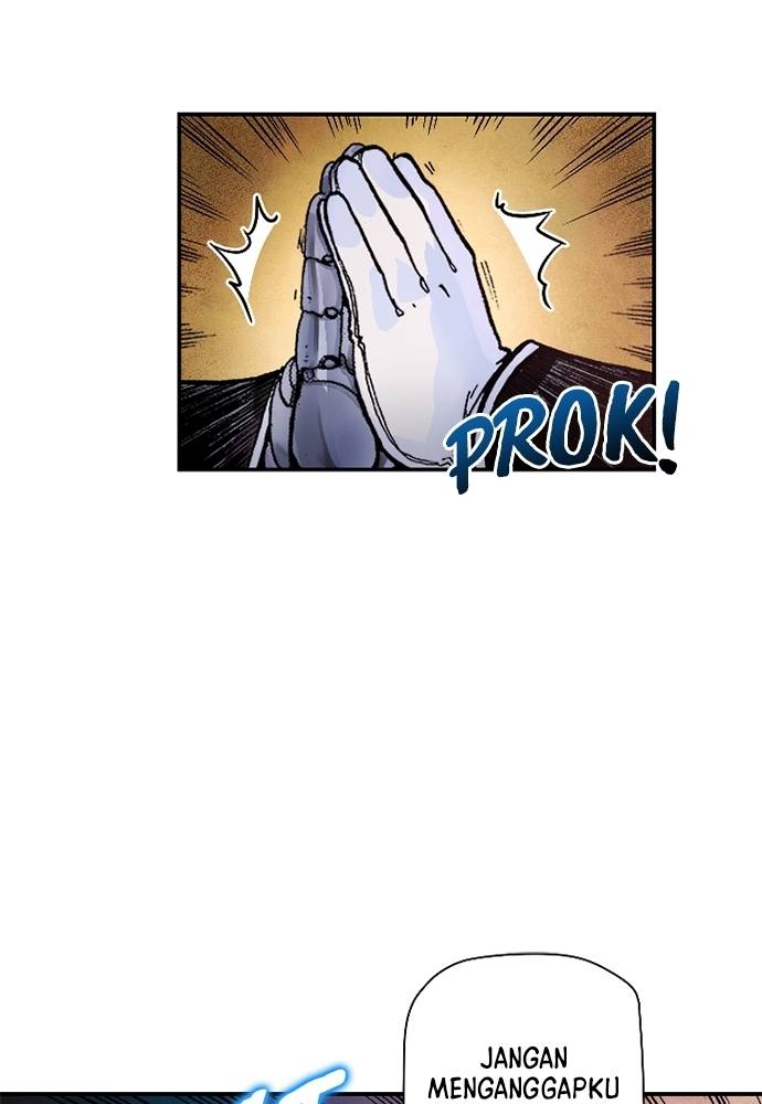 Read Fullmetal Alchemist ID Manga Online