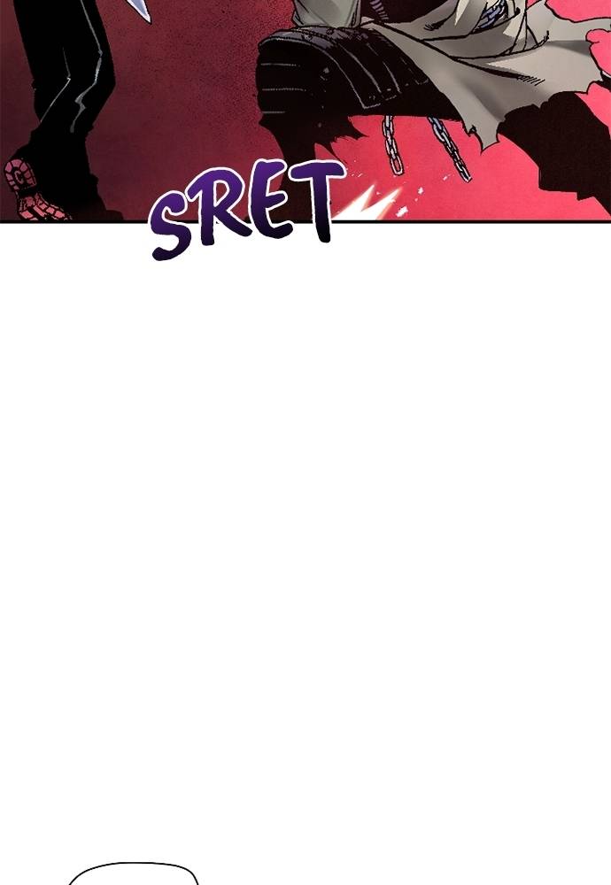 Read Fullmetal Alchemist ID Manga Online