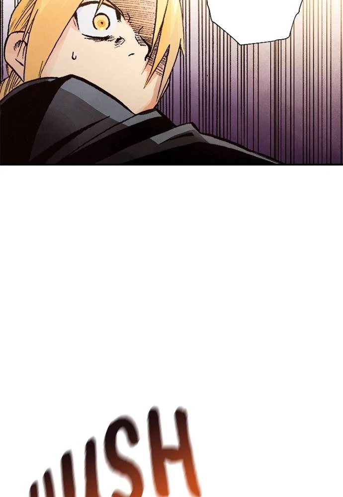 Read Fullmetal Alchemist ID Manga Online