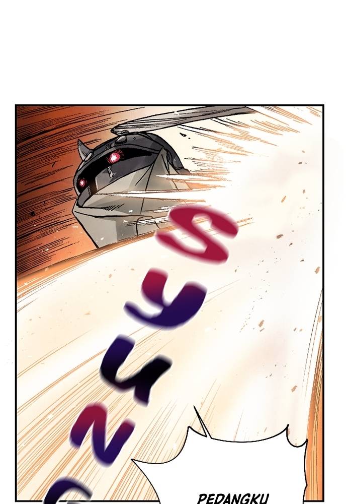 Read Fullmetal Alchemist ID Manga Online