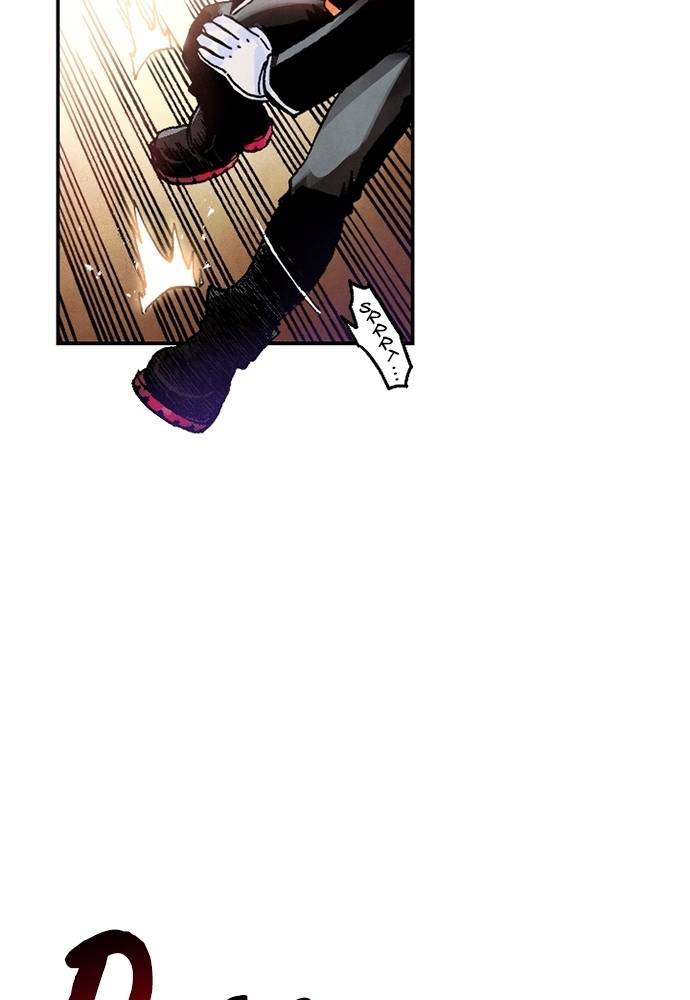 Read Fullmetal Alchemist ID Manga Online