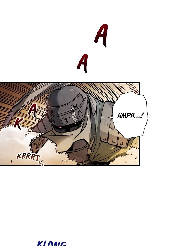 Read Fullmetal Alchemist ID Manga Online