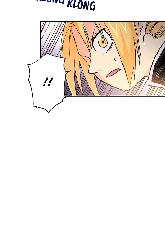 Read Fullmetal Alchemist ID Manga Online