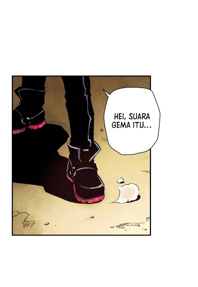 Read Fullmetal Alchemist ID Manga Online