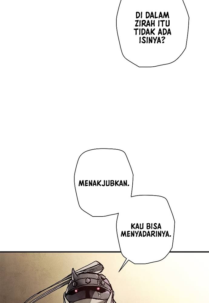 Read Fullmetal Alchemist ID Manga Online