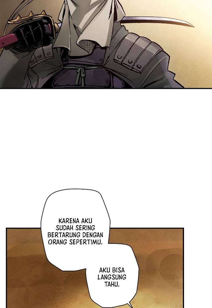 Read Fullmetal Alchemist ID Manga Online